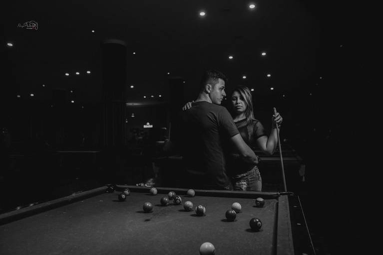 Fotografao Nayara Andrade do litoral de Sao Paulo em Santos com selo top of mind em qualidade premios internacionais fotografa mais premiada da regiao e mais bem conceituada entre os clientes e critica arte e sensibilidade em fotografias unicas