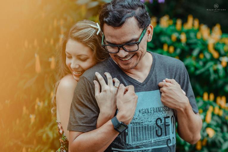 Fotografa de cassamentos premiada internacionalmente. Fotografa de sentimentos verdadeiros. FOtografia de casamento com arte. Portfolio de fotografa premiada.