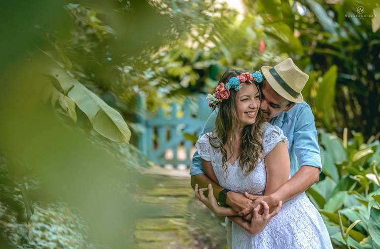 Fotografao Nayara Andrade do litoral de Sao Paulo em Santos com selo top of mind em qualidade premios internacionais fotografa mais premiada da regiao e mais bem conceituada entre os clientes e critica arte e sensibilidade em fotografias unicas