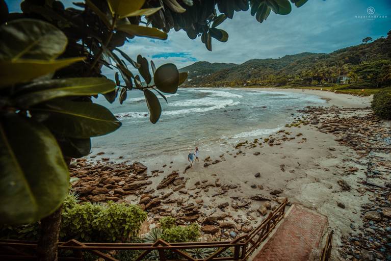 Fotografa de casamento no litoral de são paulo premiada internacionalmente. Santos Brasil Nayara Andrade