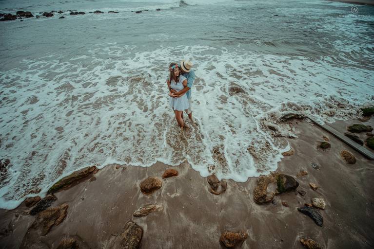 Fotografao Nayara Andrade do litoral de Sao Paulo em Santos com selo top of mind em qualidade premios internacionais fotografa mais premiada da regiao e mais bem conceituada entre os clientes e critica arte e sensibilidade em fotografias unicas