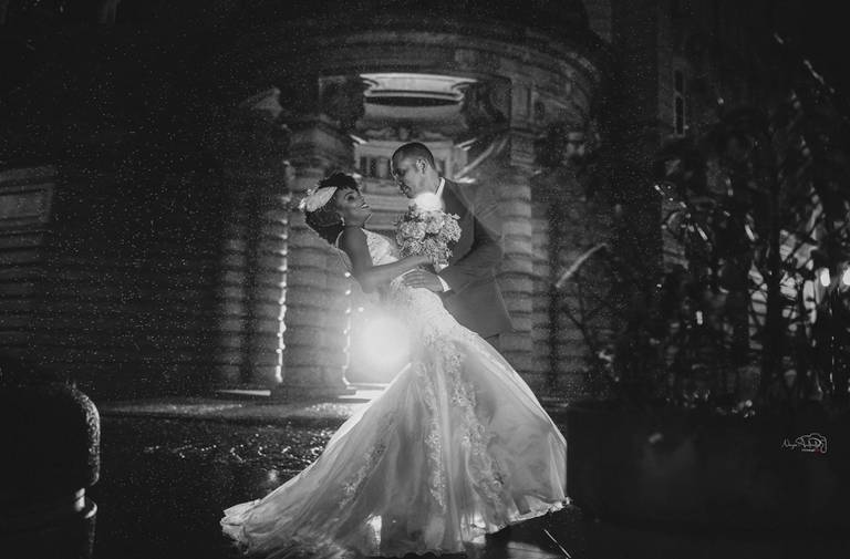 Fotografao Nayara Andrade do litoral de Sao Paulo em Santos com selo top of mind em qualidade premios internacionais fotografa mais premiada da regiao e mais bem conceituada entre os clientes e critica arte e sensibilidade em fotografias unicas