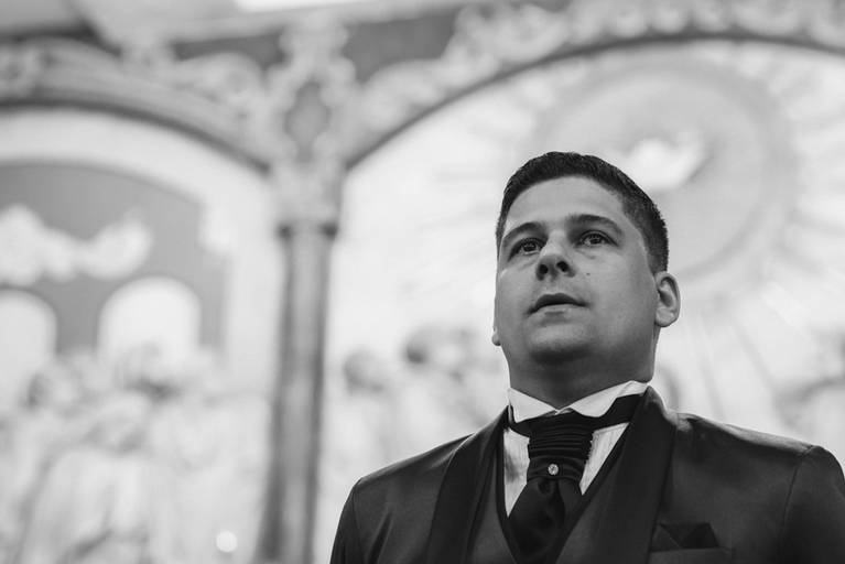 Fotografao Nayara Andrade do litoral de Sao Paulo em Santos com selo top of mind em qualidade premios internacionais fotografa mais premiada da regiao e mais bem conceituada entre os clientes e critica arte e sensibilidade em fotografias unicas