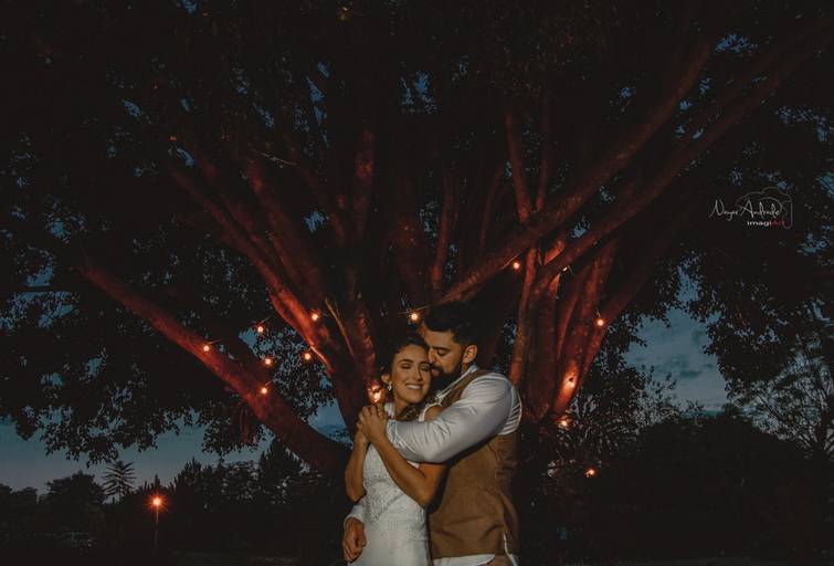 Fotografa de casamento no litoral de são paulo premiada internacionalmente. Santos Brasil Nayara Andrade