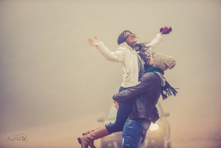 Portfólio Nayara Andrade fotografa de casamento no litoral de São Paulo