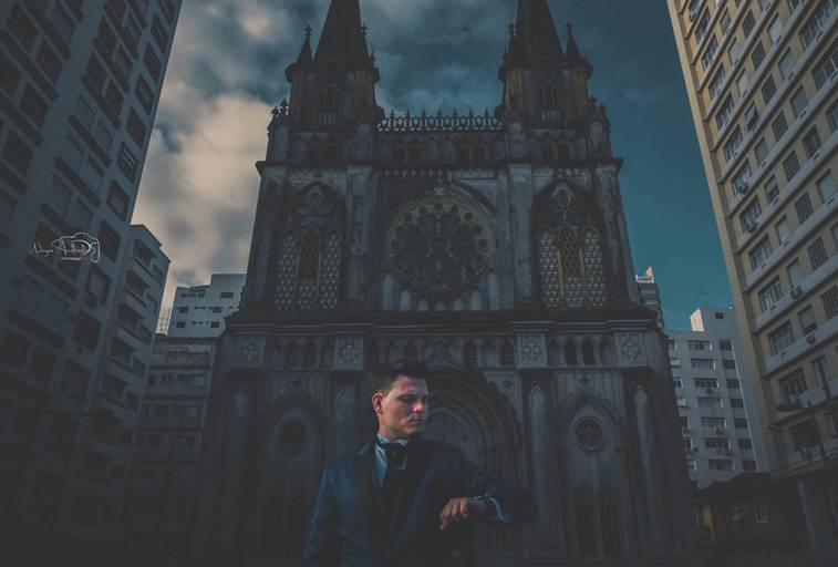 Portfólio Nayara Andrade fotografa de casamento no litoral Portfolio Nayara Andrade fotografa do litoral de sao paulo com mais de 25 premios internacionais indicada ao oscar da fotografia em 2018 e premio top of mind brasil 2018 com fotos surpde São Paulo