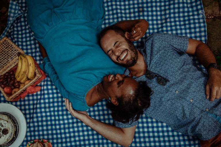 Portfolio Nayara Andrade fotografa do litoral de sao paulo com mais de 25 premios internacionais indicada ao oscar da fotografia em 2018 e premio top of mind brasil 2018 com fotos surpreendentes original e diferenciadas para cada casal