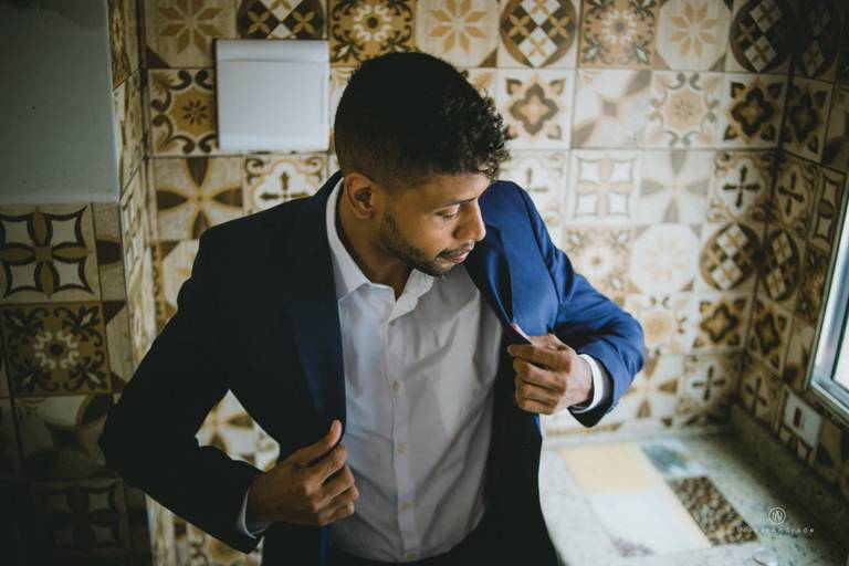 Portfolio Nayara Andrade fotografa do litoral de sao paulo com mais de 25 premios internacionais indicada ao oscar da fotografia em 2018 e premio top of mind brasil 2018 com fotos surpreendentes original e diferenciadas para cada casal