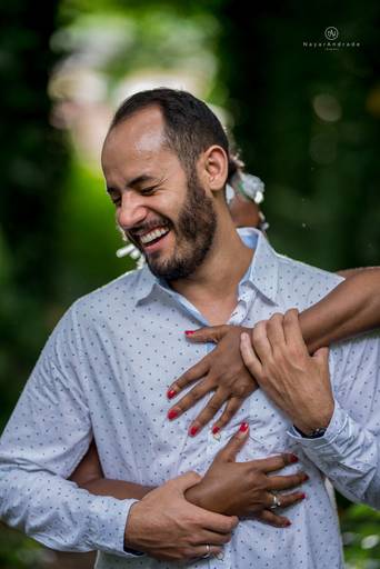 Fotografao Nayara Andrade do litoral de Sao Paulo em Santos com selo top of mind em qualidade premios internacionais fotografa mais premiada da regiao e mais bem conceituada entre os clientes e critica arte e sensibilidade em fotografias unicas