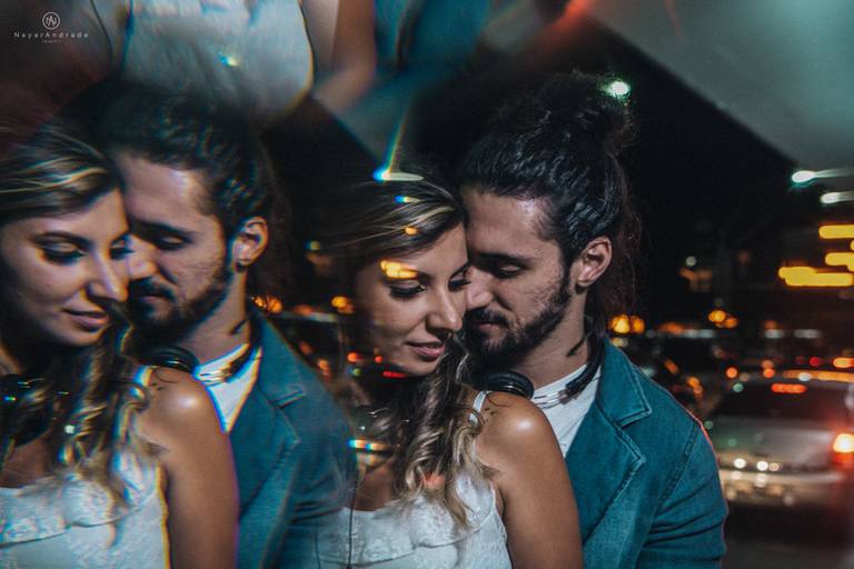 Portfolio Nayara Andrade fotografa do litoral de sao paulo com mais de 25 premios internacionais indicada ao oscar da fotografia em 2018 e premio top of mind brasil 2018 com fotos surpreendentes original e diferenciadas para cada casal