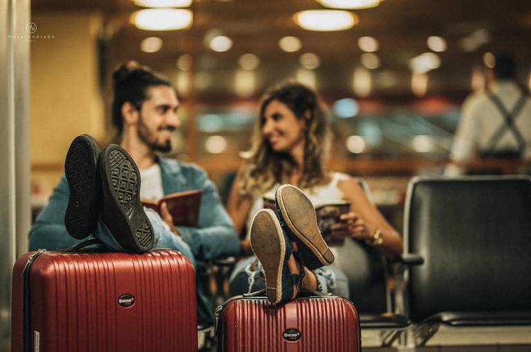 Fotografa de cassamentos premiada internacionalmente. Fotografa de sentimentos verdadeiros. FOtografia de casamento com arte. Portfolio de fotografa premiada.