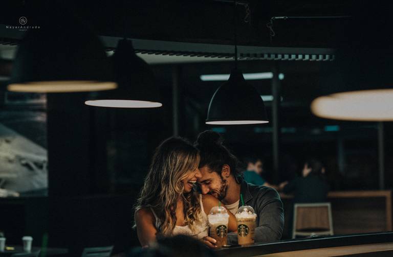 Fotografao Nayara Andrade do litoral de Sao Paulo em Santos com selo top of mind em qualidade premios internacionais fotografa mais premiada da regiao e mais bem conceituada entre os clientes e critica arte e sensibilidade em fotografias unicas