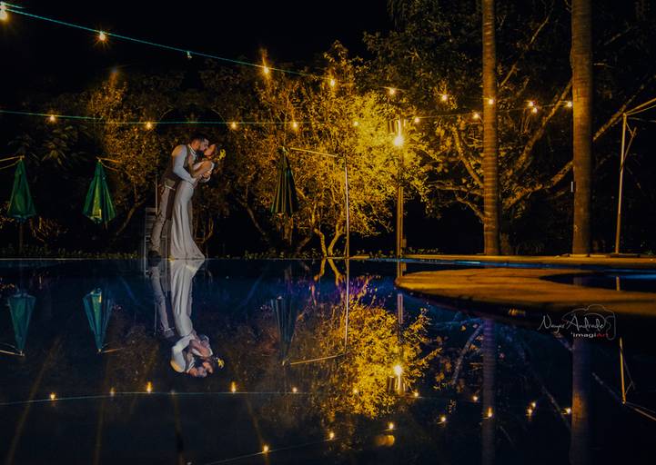 Fotografa de cassamentos premiada internacionalmente. Fotografa de sentimentos verdadeiros. FOtografia de casamento com arte. Portfolio de fotografa premiada.