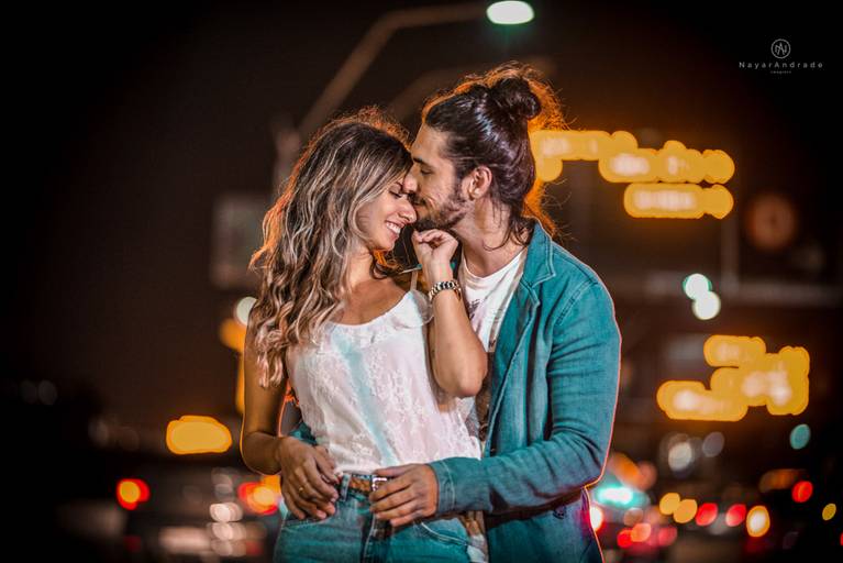 Fotografa de cassamentos premiada internacionalmente. Fotografa de sentimentos verdadeiros. FOtografia de casamento com arte. Portfolio de fotografa premiada.