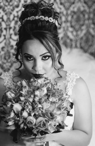 Portfólio NPortfólio Nayara Andrade fotografa de casamento no litoral de São Pauloasamento no litoral de São Paulo