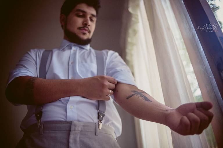 Portfolio Nayara Andrade fotografa do litoral de sao paulo com mais de 25 premios internacionais indicada ao oscar da fotografia em 2018 e premio top of mind brasil 2018 com fotos surpreendentes original e diferenciadas para cada casal