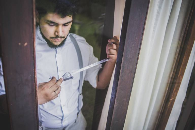 Portfolio Nayara Andrade fotografa do litoral de sao paulo com mais de 25 premios internacionais indicada ao oscar da fotografia em 2018 e premio top of mind brasil 2018 com fotos surpreendentes original e diferenciadas para cada casal