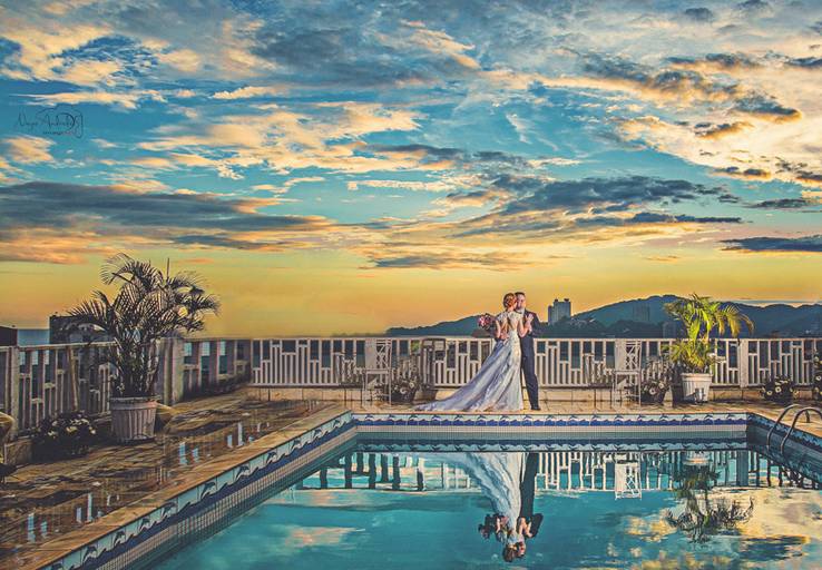 Fotografao Nayara Andrade do litoral de Sao Paulo em Santos com selo top of mind em qualidade premios internacionais fotografa mais premiada da regiao e mais bem conceituada entre os clientes e critica arte e sensibilidade em fotografias unicas