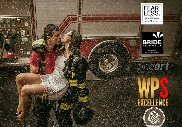 Fotografa mundialmente premiada com fotografias de casamento de impacto com arte emoçao foto de noivas e noivos diferenciado Nayara Andrade fotografia de Santos para Sao Paulo com pre wedding e destination wedding. Imagens incriveis de casamento