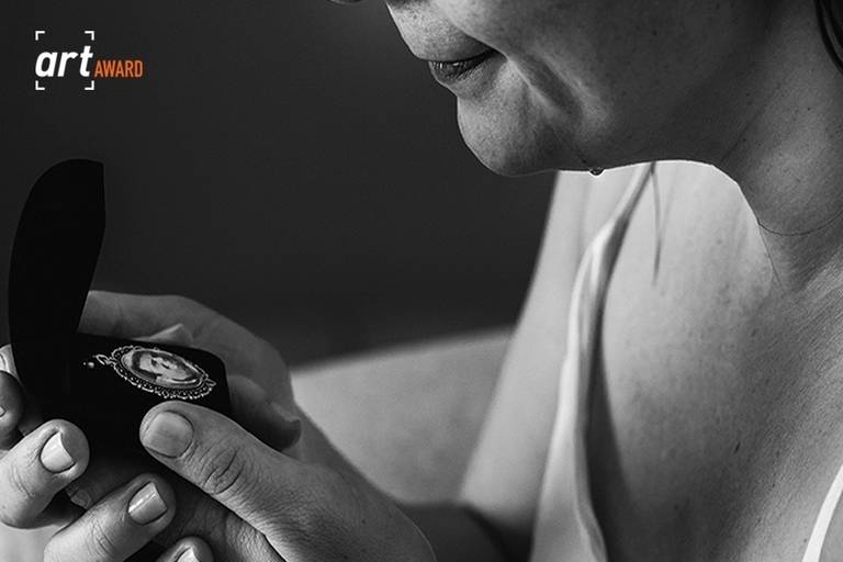 Nayara Andrade meninanay fotografa premiada uma das fotografas mais premiadas do mundo da baixada santista santos sao paulo fotografa de casamento e familia 