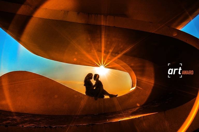 Nayara Andrade meninanay fotografa premiada uma das fotografas mais premiadas do mundo da baixada santista santos sao paulo fotografa de casamento e familia 