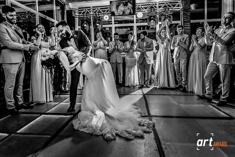 Nayara Andrade meninanay fotografa premiada uma das fotografas mais premiadas do mundo da baixada santista santos sao paulo fotografa de casamento e familia 