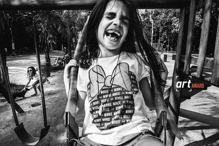 Nayara Andrade meninanay fotografa premiada uma das fotografas mais premiadas do mundo da baixada santista santos sao paulo fotografa de casamento e familia 