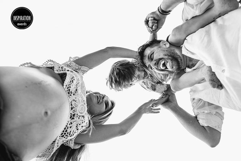 Nayara Andrade meninanay fotografa premiada uma das fotografas mais premiadas do mundo da baixada santista santos sao paulo fotografa de casamento e familia 