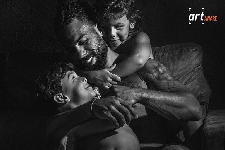 Nayara Andrade meninanay fotografa premiada uma das fotografas mais premiadas do mundo da baixada santista santos sao paulo fotografa de casamento e familia 