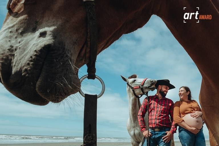 Nayara Andrade meninanay fotografa premiada uma das fotografas mais premiadas do mundo da baixada santista santos sao paulo fotografa de casamento e familia 