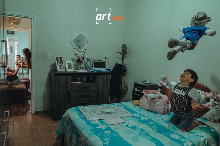 Nayara Andrade meninanay fotografa premiada uma das fotografas mais premiadas do mundo da baixada santista santos sao paulo fotografa de casamento e familia 