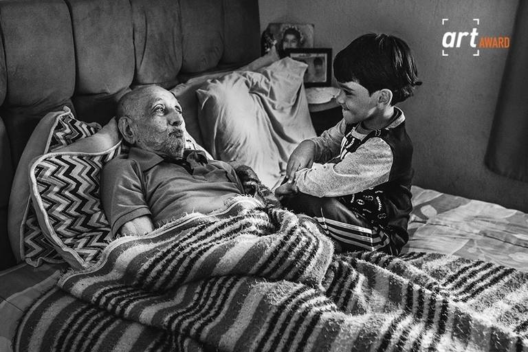 Nayara Andrade meninanay fotografa premiada uma das fotografas mais premiadas do mundo da baixada santista santos sao paulo fotografa de casamento e familia 