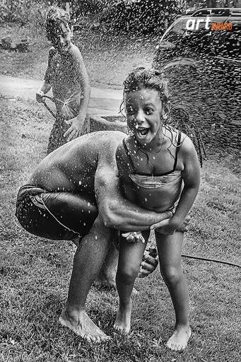 Nayara Andrade meninanay fotografa premiada uma das fotografas mais premiadas do mundo da baixada santista santos sao paulo fotografa de casamento e familia 