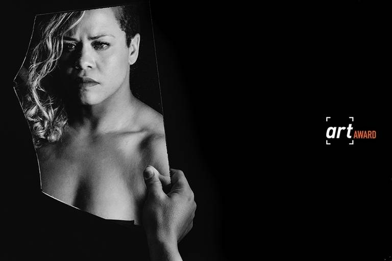 Uma das fotografas mais prmiadas do mundo Nayara Andrade é especialista em fotografia de pessoas seja retrato, casamentos, corporativos ou comemoracoes. Estilo unico com luz artistica  a fotografa de Santos Sao Paulo é destaque em territorio nacional 