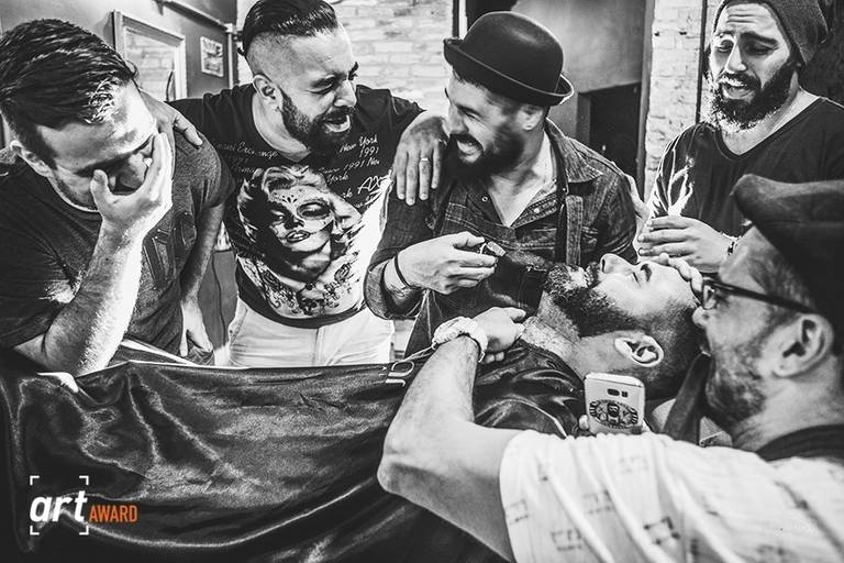 Nayara Andrade meninanay fotografa premiada uma das fotografas mais premiadas do mundo da baixada santista santos sao paulo fotografa de casamento e familia 