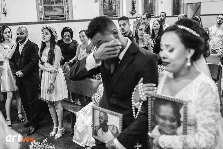 Fotografa de santos na baixada santista mais premiada da regiao com premios internacionais em fotografia de casamento. Melhor fotografa de santos com premios internacionais 
