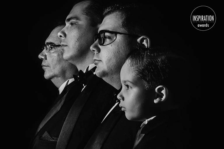 Fotografa de santos na baixada santista mais premiada da regiao com premios internacionais em fotografia de casamento. Melhor fotografa de santos com premios internacionais Uma das fotografas mais premiadas do mundo meninanay