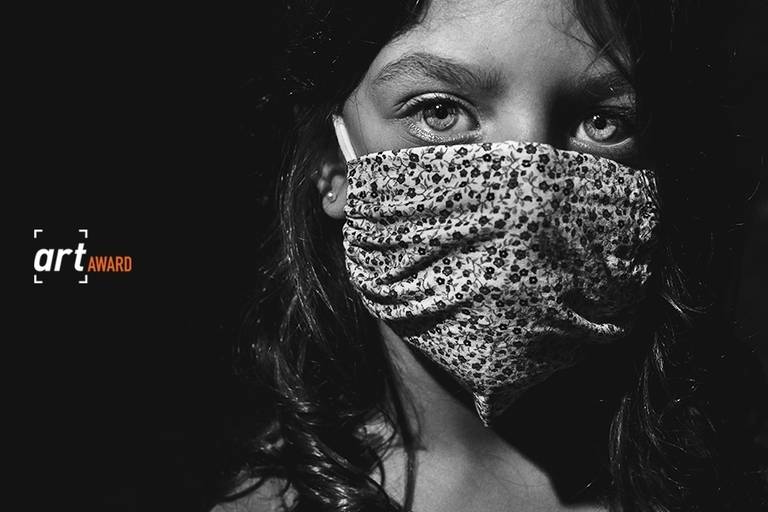 Nayara Andrade meninanay fotografa premiada uma das fotografas mais premiadas do mundo da baixada santista santos sao paulo fotografa de casamento e familia 