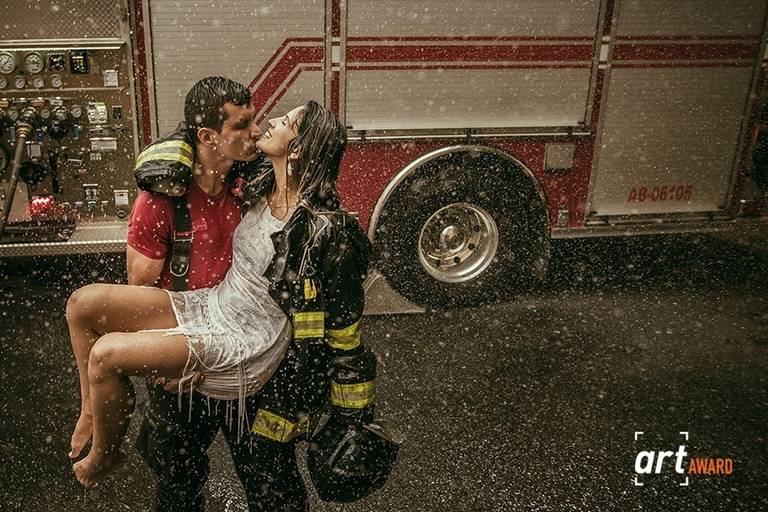 Premios da fotografa de Santos. Mulher com premios internacionais em fotografia de casamento. Nayara Andrade NAyaradnrade premiada internacionalmente. Fotografo premiado 