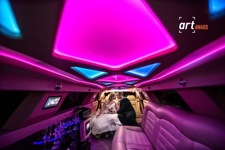 Uma das fotografas mais prmiadas do mundo Nayara Andrade é especialista em fotografia de pessoas seja retrato, casamentos, corporativos ou comemoracoes. Estilo unico com luz artistica  a fotografa de Santos Sao Paulo é destaque em territorio nacional 