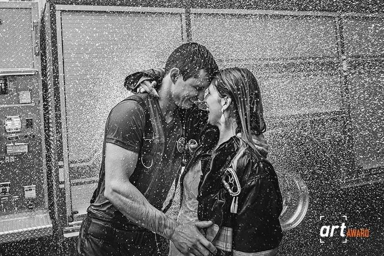 Nayara Andrade meninanay fotografa premiada uma das fotografas mais premiadas do mundo da baixada santista santos sao paulo fotografa de casamento e familia 