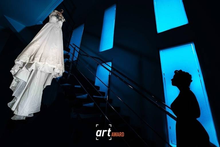 fotografa nayara andrade a fotografa mais premiada de santos sao vicente e regiao. fotografia premiada