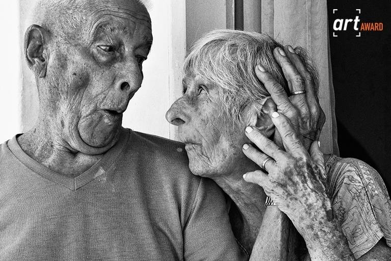 fotografa nayara andrade a fotografa mais premiada de santos sao vicente e regiao. fotografia premiada