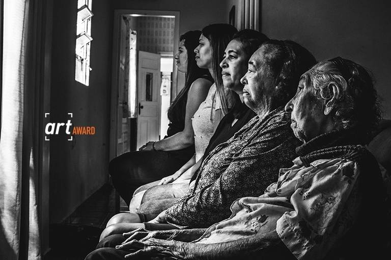 fotografa nayara andrade a fotografa mais premiada de santos sao vicente e regiao. fotografia premiada