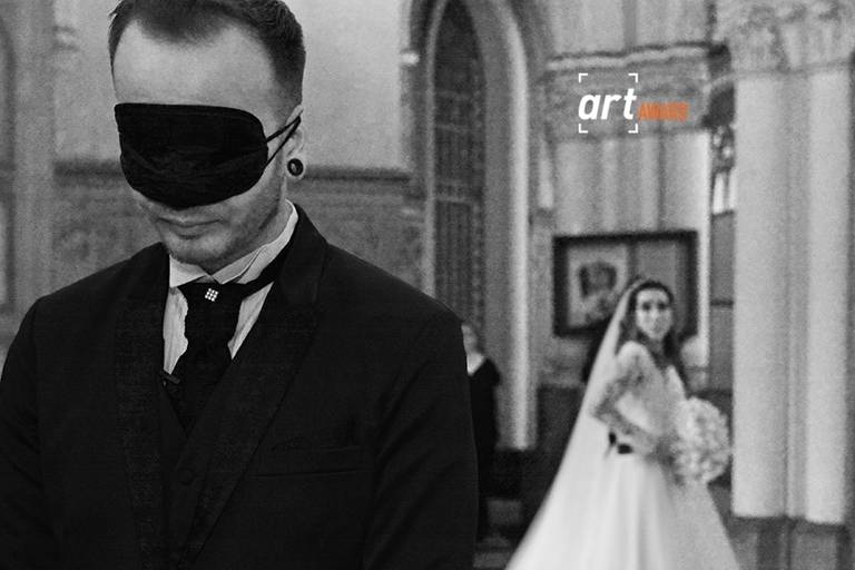 Fotografofotografa mais premiada da baixada santista santos sao vicente e praia grande com fotografias impactantes e sensiveis. Fotografa representante da região no país e no mundo.