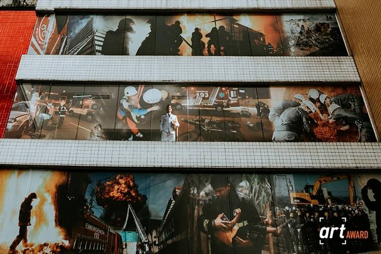 Fotografa de santos na baixada santista mais premiada da regiao com premios internacionais em fotografia de casamento. Melhor fotografa de santos com premios internacionais Uma das fotografas mais premiadas do mundo meninanay