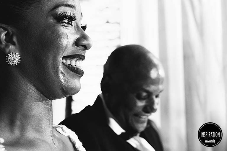 Somos reconhecidos nacional e internacionalmente por associações de fotografia de casamento. O que nos faz a empresa mais premiada da região em qualidade técnica e prestação de serviço. Nayarandrade Imagiart Fotografia criativa