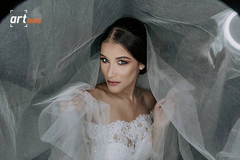 Fotografa de santos na baixada santista mais premiada da regiao com premios internacionais em fotografia de casamento. Melhor fotografa de santos com premios internacionais 