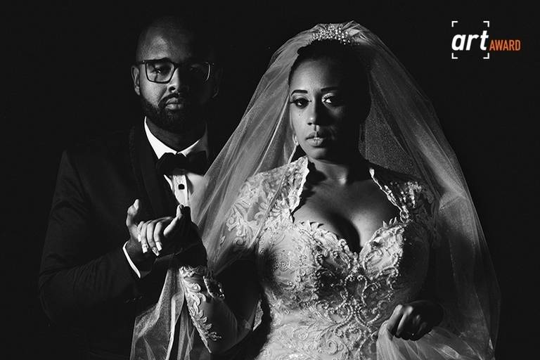 Fotografa de santos na baixada santista mais premiada da regiao com premios internacionais em fotografia de casamento. Melhor fotografa de santos com premios internacionais 