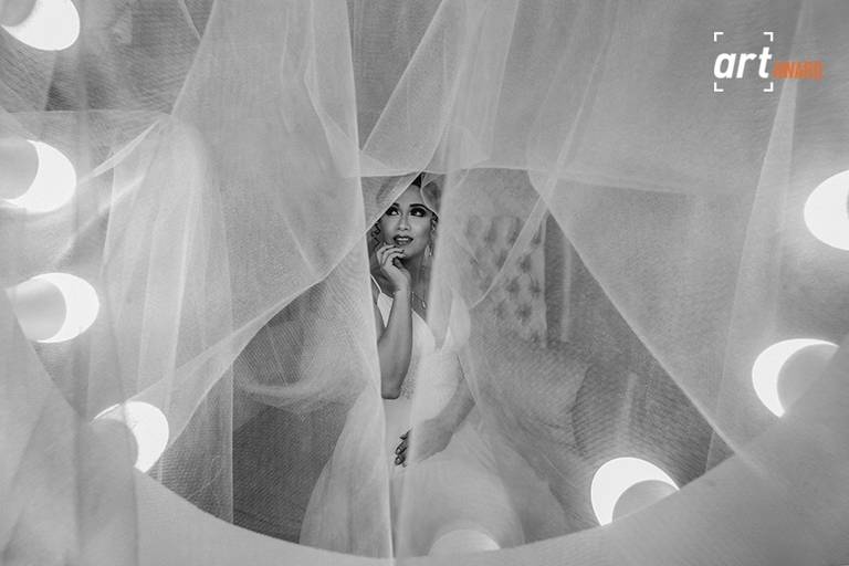 Fotografa de santos na baixada santista mais premiada da regiao com premios internacionais em fotografia de casamento. Melhor fotografa de santos com premios internacionais 